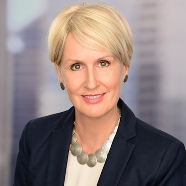 vivienne-skinner-600x600