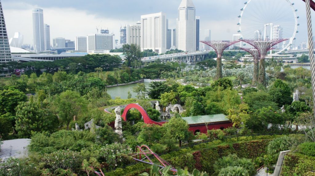 cities_singapore_garden