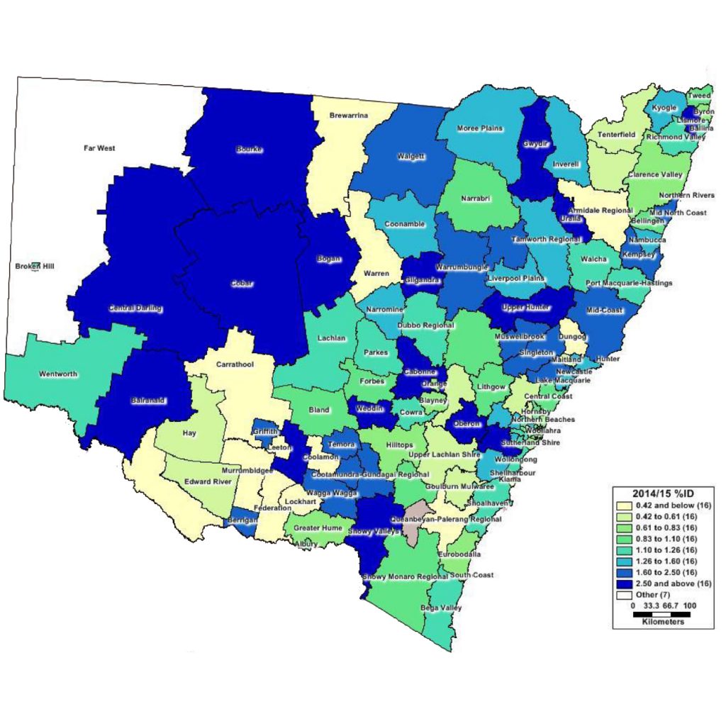 metropolis_post_intellectual disability_NSW